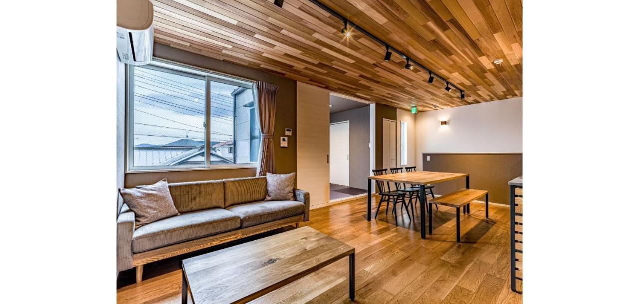 Rakuten STAY HOUSE x WILL STYLE Fujinomiya 102 Bagian luar foto