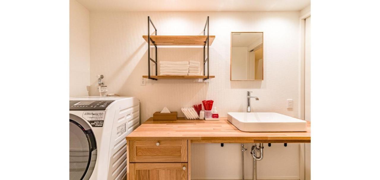 Rakuten STAY HOUSE x WILL STYLE Fujinomiya 102 Bagian luar foto