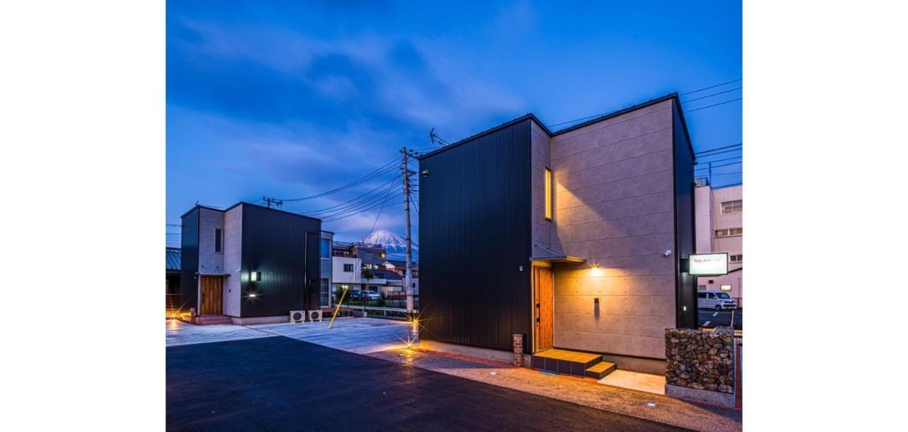 Rakuten STAY HOUSE x WILL STYLE Fujinomiya 102 Bagian luar foto