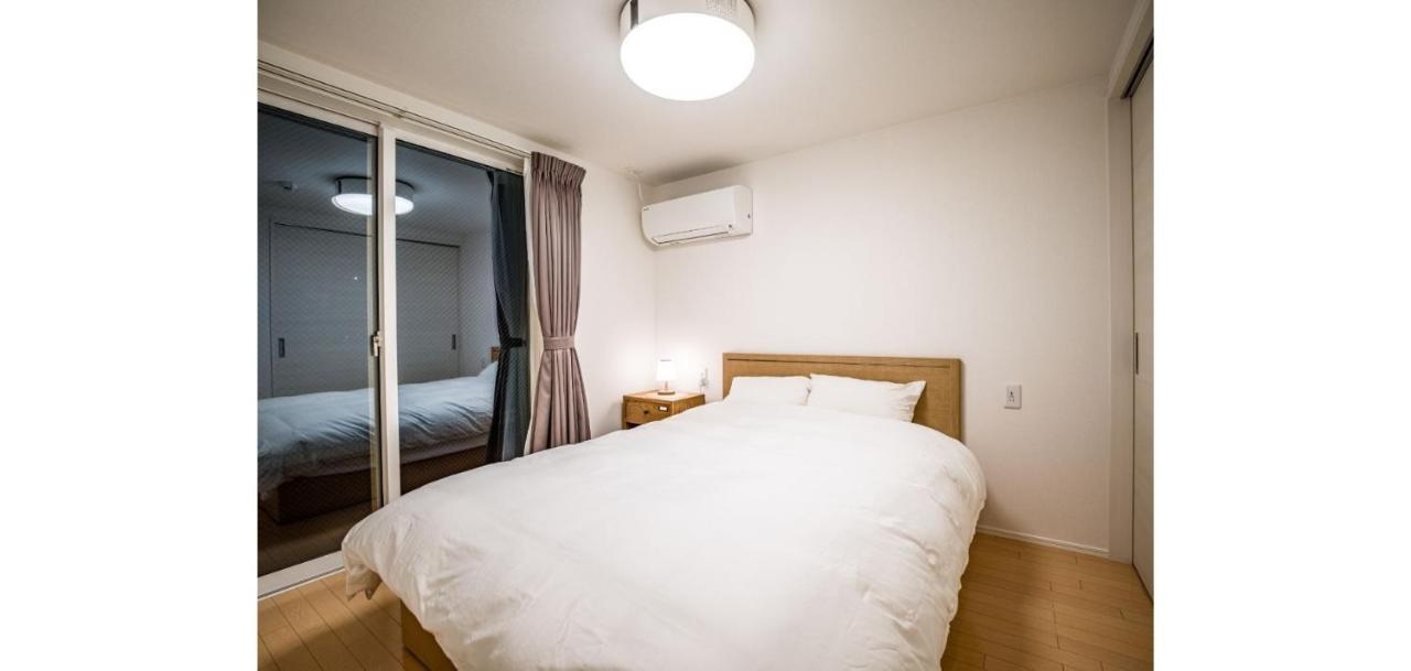 Rakuten STAY HOUSE x WILL STYLE Fujinomiya 102 Bagian luar foto