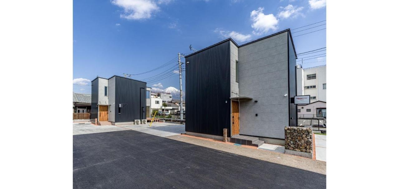 Rakuten STAY HOUSE x WILL STYLE Fujinomiya 102 Bagian luar foto