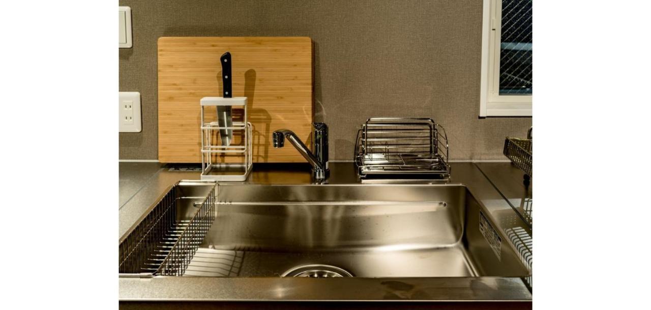 Rakuten STAY HOUSE x WILL STYLE Fujinomiya 102 Bagian luar foto