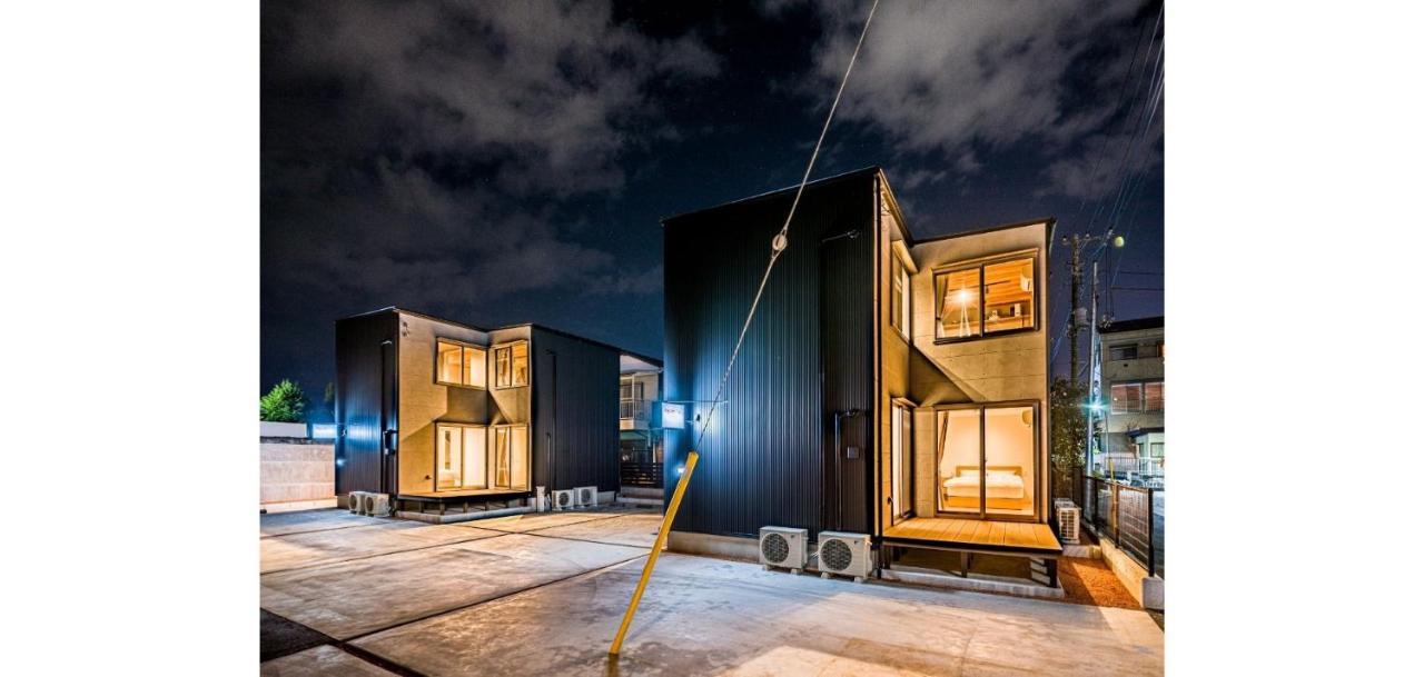 Rakuten STAY HOUSE x WILL STYLE Fujinomiya 102 Bagian luar foto