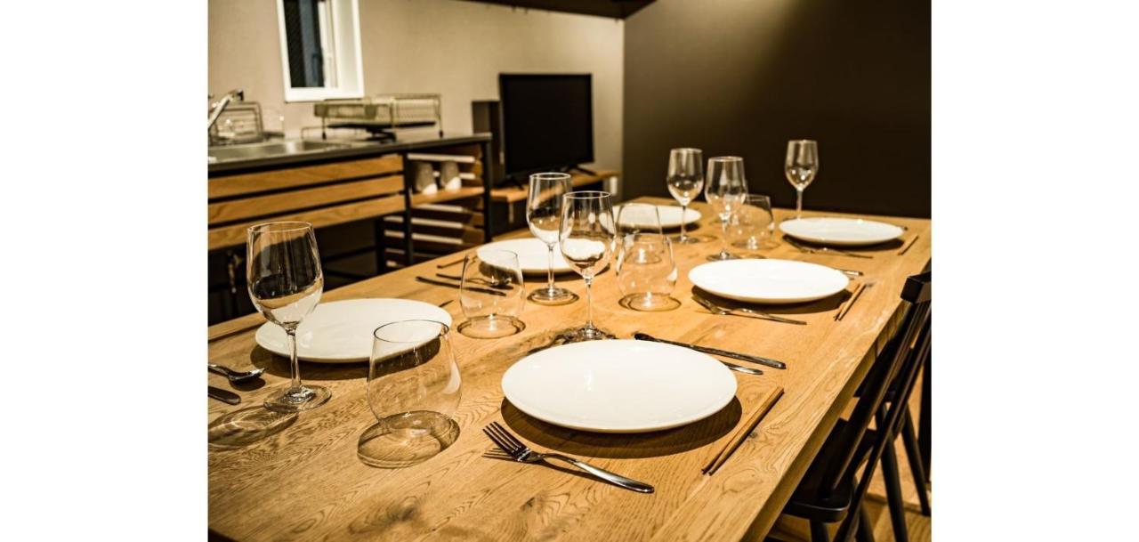 Rakuten STAY HOUSE x WILL STYLE Fujinomiya 102 Bagian luar foto