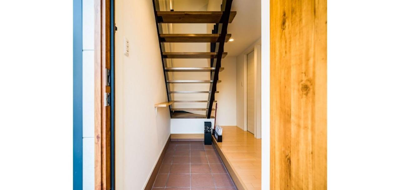 Rakuten STAY HOUSE x WILL STYLE Fujinomiya 102 Bagian luar foto