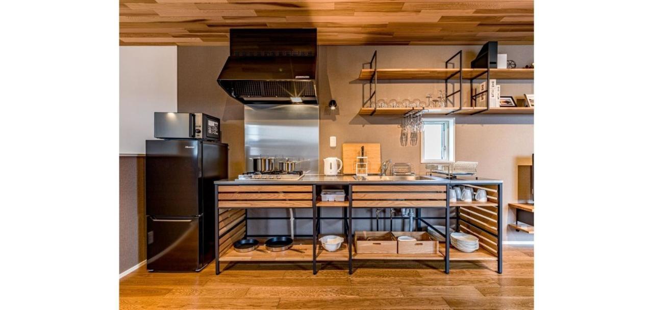 Rakuten STAY HOUSE x WILL STYLE Fujinomiya 102 Bagian luar foto