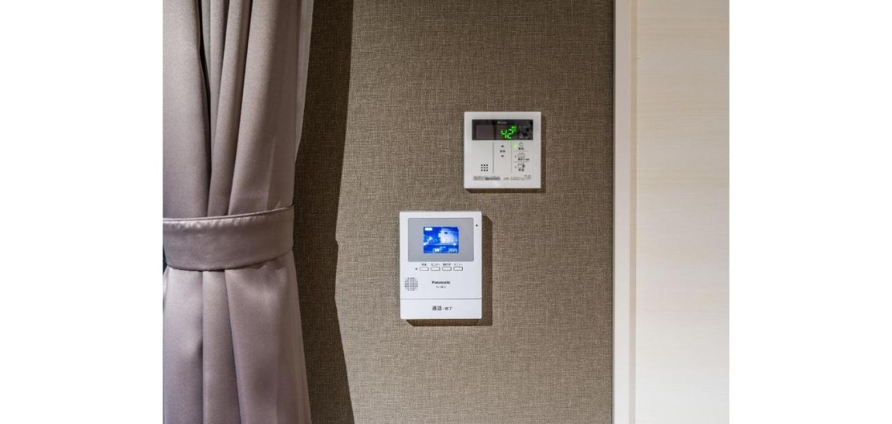 Rakuten STAY HOUSE x WILL STYLE Fujinomiya 102 Bagian luar foto